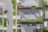 14 Pengelly Road, Lucas, Vic 3350-Image