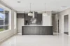 14 Pengelly Road, Lucas, Vic 3350-Image