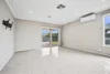 14 Pengelly Road, Lucas, Vic 3350-Image