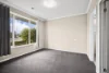 14 Pengelly Road, Lucas, Vic 3350-Image