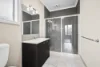 14 Pengelly Road, Lucas, Vic 3350-Image