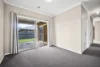 14 Pengelly Road, Lucas, Vic 3350-Image