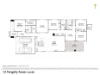 14 Pengelly Road, Lucas, Vic 3350-Floorplan