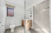 14 Penndale Street, Tarneit, Vic 3029-Image