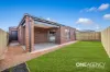 14 Penndale Street, Tarneit, Vic 3029-Image