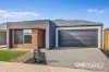 14 Penndale Street, Tarneit, Vic 3029-Image