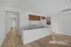 14 Penndale Street, Tarneit, Vic 3029-Image