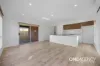 14 Penndale Street, Tarneit, Vic 3029-Image