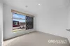 14 Penndale Street, Tarneit, Vic 3029-Image