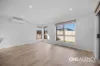 14 Penndale Street, Tarneit, Vic 3029-Image