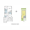 14 Pennyroyal Avenue, Truganina, Vic 3029-Floorplan
