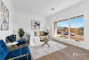 14 Penrith Avenue, Warragul, Vic 3820-Image