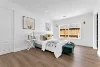 14 Penrith Avenue, Warragul, Vic 3820-Image
