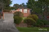 14 Penshurst Place, Warranwood, Vic 3134