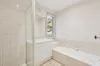 14 Penshurst Place, Warranwood, Vic 3134-Image