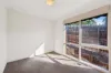 14 Penshurst Place, Warranwood, Vic 3134-Image