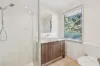 14 Penshurst Place, Warranwood, Vic 3134-Image