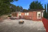 14 Penshurst Place, Warranwood, Vic 3134-Image