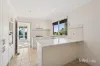 14 Penshurst Place, Warranwood, Vic 3134-Image