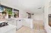 14 Penshurst Place, Warranwood, Vic 3134-Image
