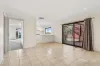 14 Penshurst Place, Warranwood, Vic 3134-Image