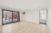 14 Penshurst Place, Warranwood, Vic 3134-Image