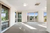14 Penshurst Place, Warranwood, Vic 3134-Image