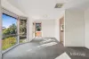 14 Penshurst Place, Warranwood, Vic 3134-Image