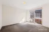 14 Penshurst Place, Warranwood, Vic 3134-Image