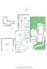 14 Penshurst Place, Warranwood, Vic 3134-Floorplan