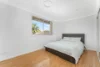 14 Pentecost Street, Hinchinbrook, NSW 2168-Image