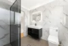 14 Pentecost Street, Hinchinbrook, NSW 2168-Image