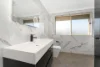 14 Pentecost Street, Hinchinbrook, NSW 2168-Image