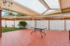 14 Pentecost Street, Hinchinbrook, NSW 2168-Image