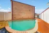 14 Pentecost Street, Hinchinbrook, NSW 2168-Image