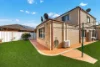 14 Pentecost Street, Hinchinbrook, NSW 2168-Image