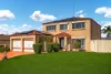 14 Pentecost Street, Hinchinbrook, NSW 2168-Image
