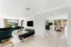 14 Pentecost Street, Hinchinbrook, NSW 2168-Image