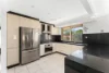 14 Pentecost Street, Hinchinbrook, NSW 2168-Image
