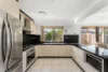 14 Pentecost Street, Hinchinbrook, NSW 2168-Image