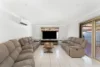14 Pentecost Street, Hinchinbrook, NSW 2168-Image