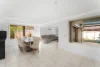 14 Pentecost Street, Hinchinbrook, NSW 2168-Image