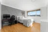 14 Pentecost Street, Hinchinbrook, NSW 2168-Image