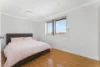14 Pentecost Street, Hinchinbrook, NSW 2168-Image