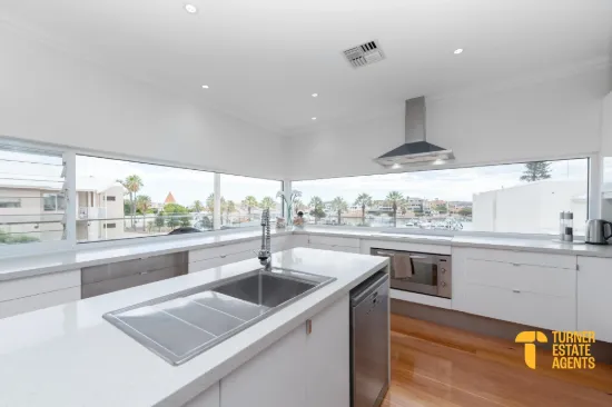 14 Penzance Terrace, Mindarie, WA 6030
