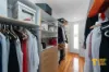14 Penzance Terrace, Mindarie, WA 6030-Image