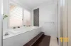 14 Penzance Terrace, Mindarie, WA 6030-Image