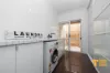 14 Penzance Terrace, Mindarie, WA 6030-Image
