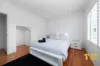 14 Penzance Terrace, Mindarie, WA 6030-Image