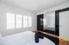 14 Penzance Terrace, Mindarie, WA 6030-Image